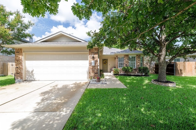 1414 Newbury St, Georgetown, TX 78626 - photo 1