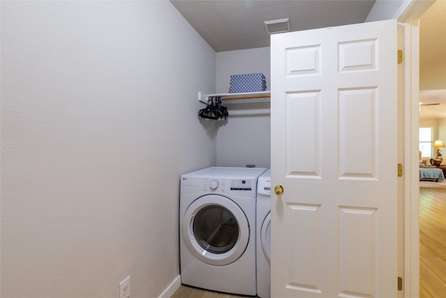 1414 Newbury St, Georgetown, TX 78626 - photo 29