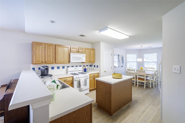 1414 Newbury St, Georgetown, TX 78626 - photo 5