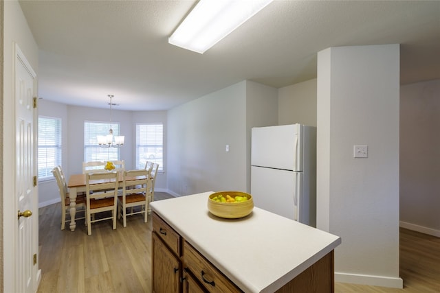 1414 Newbury St, Georgetown, TX 78626 - photo 6