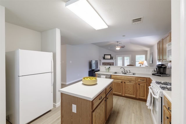 1414 Newbury St, Georgetown, TX 78626 - photo 7