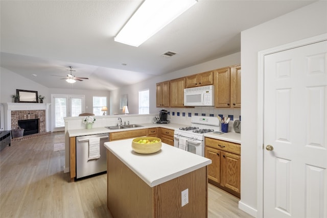 1414 Newbury St, Georgetown, TX 78626 - photo 8