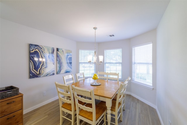1414 Newbury St, Georgetown, TX 78626 - photo 9