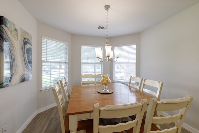 1414 Newbury St, Georgetown, TX 78626 - photo 10