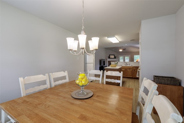 1414 Newbury St, Georgetown, TX 78626 - photo 11