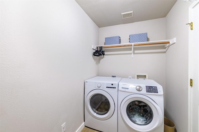 1414 Newbury St, Georgetown, TX 78626 - photo 28
