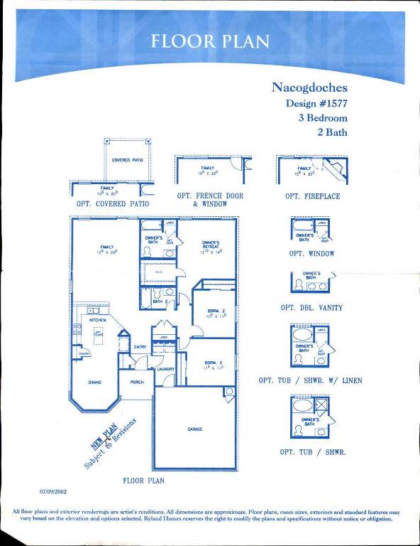 1414 Newbury St, Georgetown, TX 78626 - photo 35