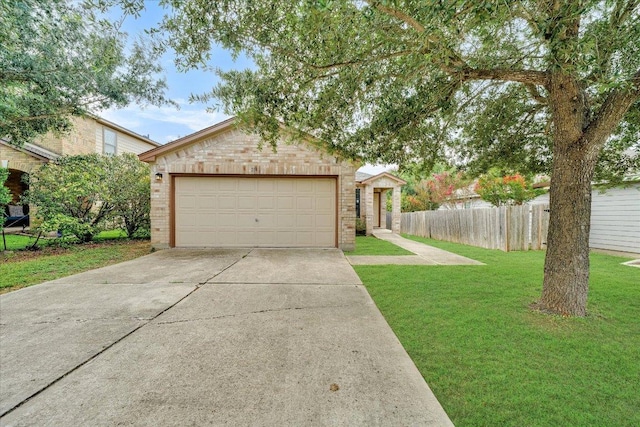 214 Calixto Ct, San Marcos, TX 78666 - photo 2