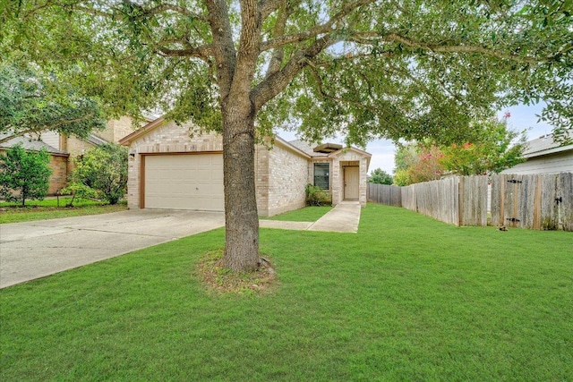 214 Calixto Ct, San Marcos, TX 78666 - photo 1