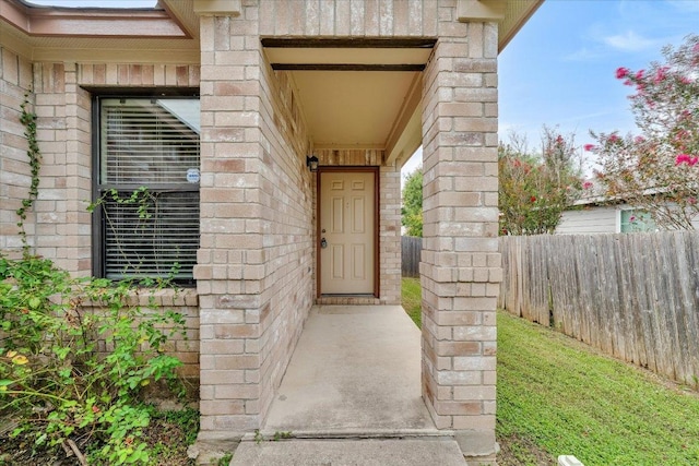 214 Calixto Ct, San Marcos, TX 78666 - photo 3