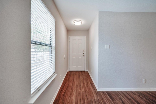 214 Calixto Ct, San Marcos, TX 78666 - photo 4