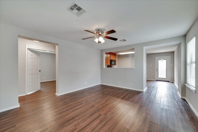 214 Calixto Ct, San Marcos, TX 78666 - photo 5