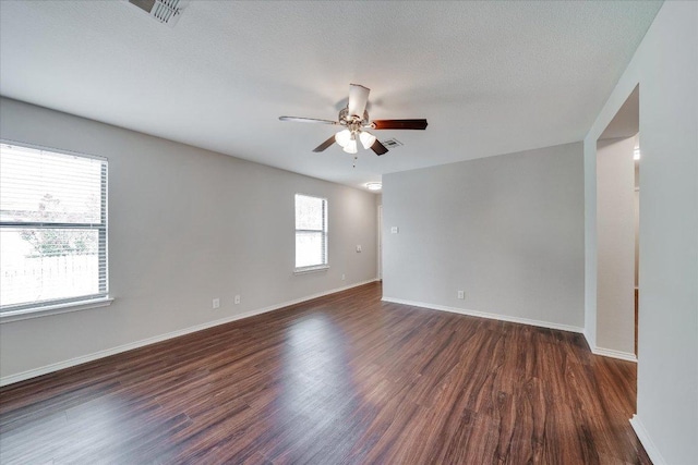 214 Calixto Ct, San Marcos, TX 78666 - photo 6