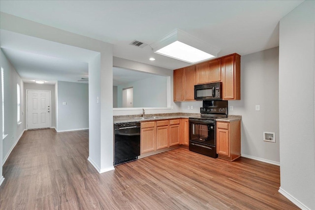214 Calixto Ct, San Marcos, TX 78666 - photo 8