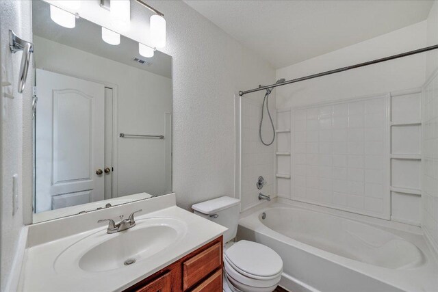 214 Calixto Ct, San Marcos, TX 78666 - photo 12
