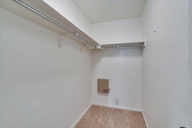 214 Calixto Ct, San Marcos, TX 78666 - photo 13