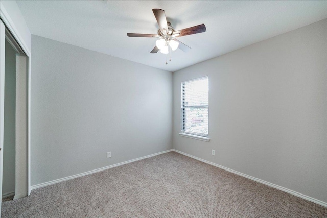 214 Calixto Ct, San Marcos, TX 78666 - photo 14