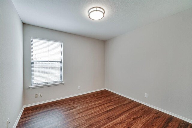 214 Calixto Ct, San Marcos, TX 78666 - photo 16
