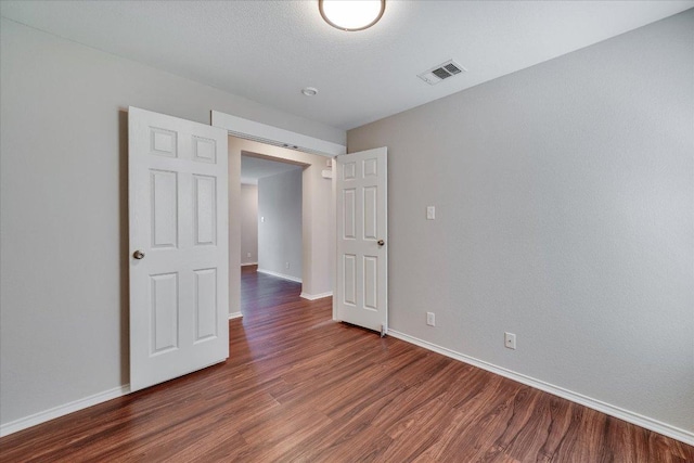 214 Calixto Ct, San Marcos, TX 78666 - photo 17