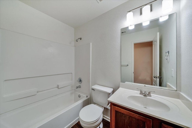214 Calixto Ct, San Marcos, TX 78666 - photo 18
