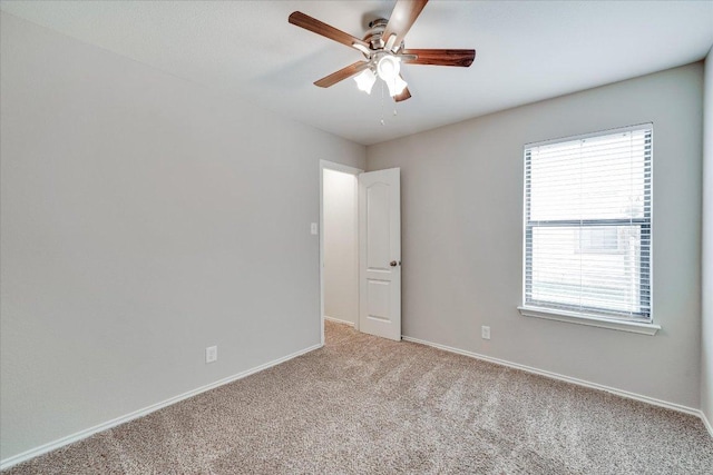 214 Calixto Ct, San Marcos, TX 78666 - photo 20