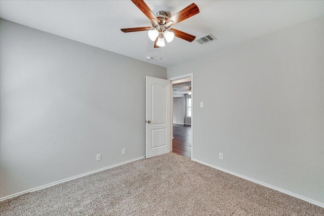 214 Calixto Ct, San Marcos, TX 78666 - photo 21