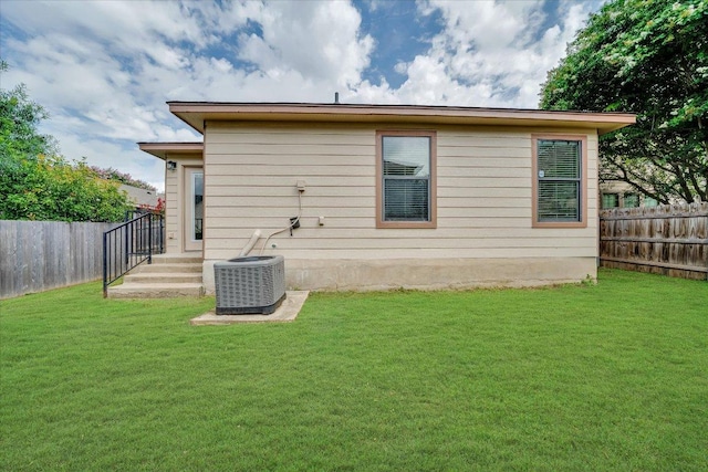 214 Calixto Ct, San Marcos, TX 78666 - photo 23