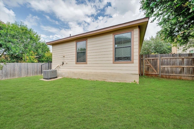 214 Calixto Ct, San Marcos, TX 78666 - photo 24