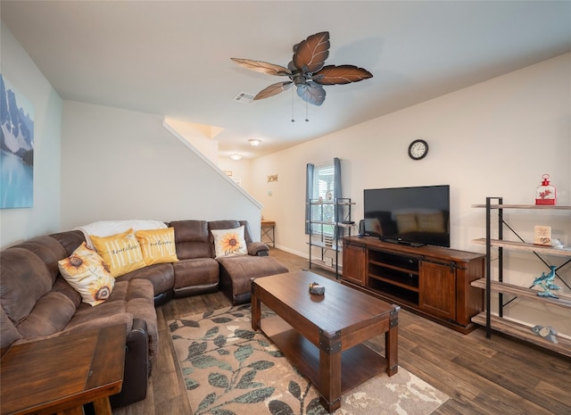 341 Blue Sage Dr, Leander, TX 78641 - photo 3