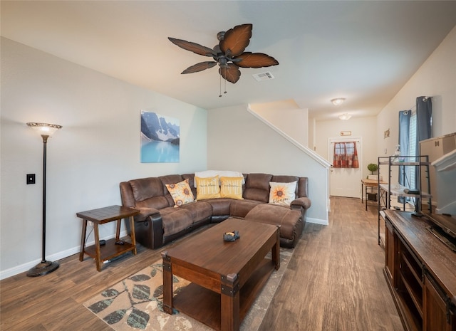 341 Blue Sage Dr, Leander, TX 78641 - photo 4