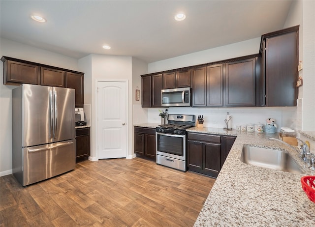 341 Blue Sage Dr, Leander, TX 78641 - photo 7
