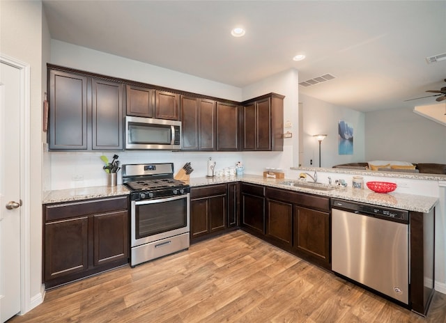 341 Blue Sage Dr, Leander, TX 78641 - photo 8