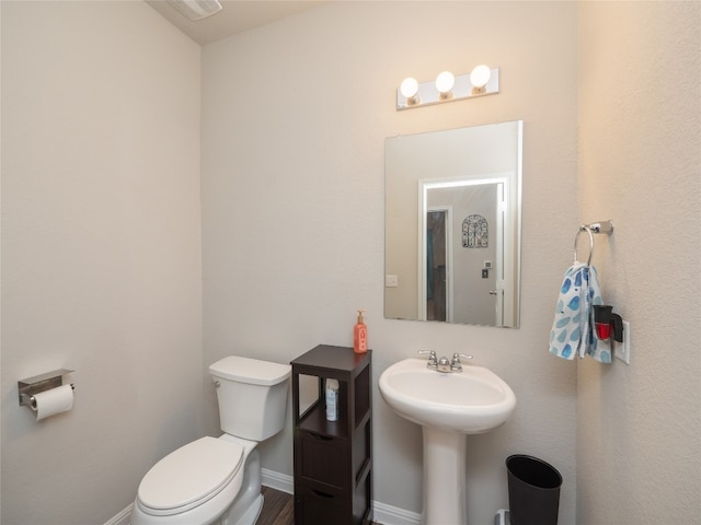 341 Blue Sage Dr, Leander, TX 78641 - photo 9