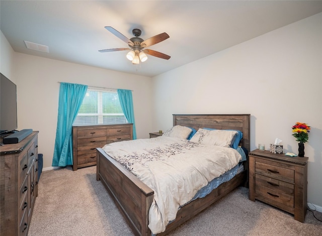 341 Blue Sage Dr, Leander, TX 78641 - photo 10
