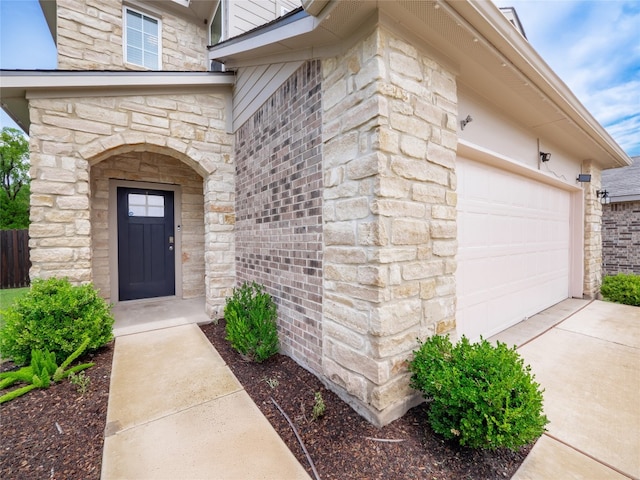341 Blue Sage Dr, Leander, TX 78641 - photo 2