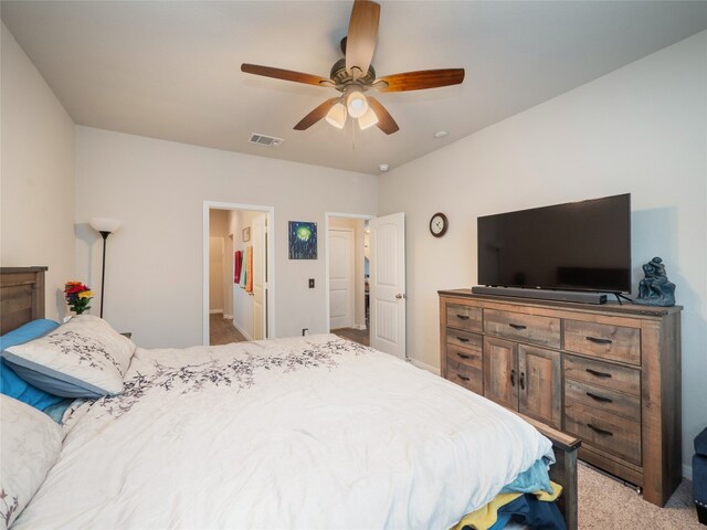 341 Blue Sage Dr, Leander, TX 78641 - photo 11