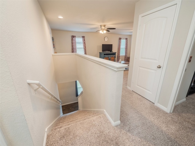 341 Blue Sage Dr, Leander, TX 78641 - photo 15