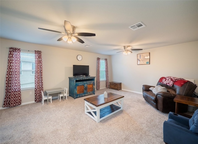 341 Blue Sage Dr, Leander, TX 78641 - photo 16