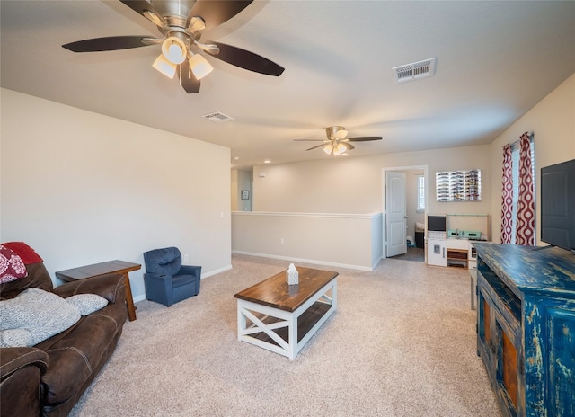 341 Blue Sage Dr, Leander, TX 78641 - photo 17