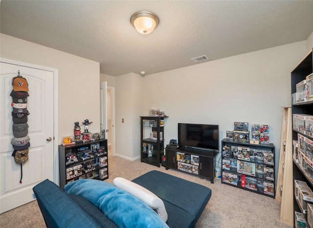 341 Blue Sage Dr, Leander, TX 78641 - photo 20