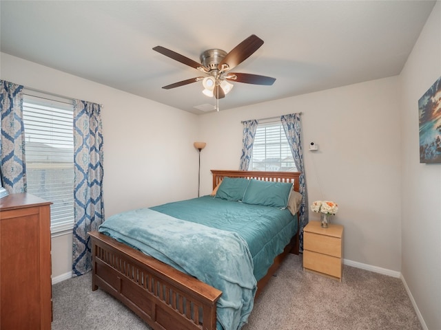 341 Blue Sage Dr, Leander, TX 78641 - photo 21