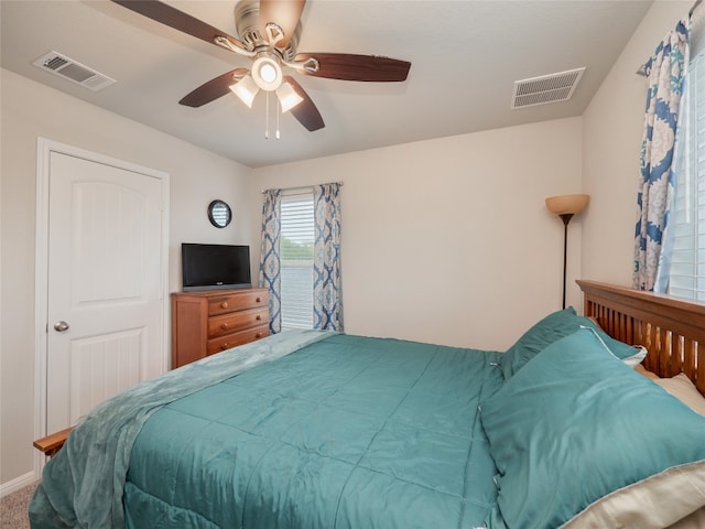 341 Blue Sage Dr, Leander, TX 78641 - photo 22