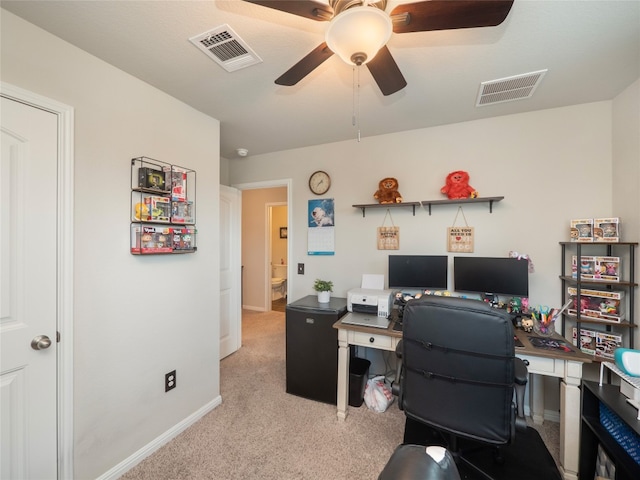 341 Blue Sage Dr, Leander, TX 78641 - photo 24