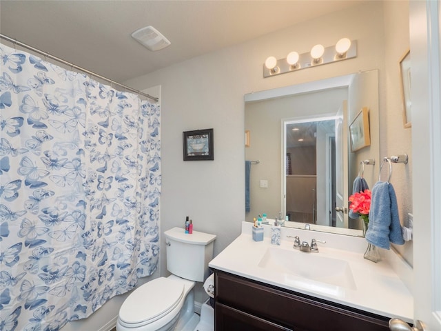 341 Blue Sage Dr, Leander, TX 78641 - photo 25