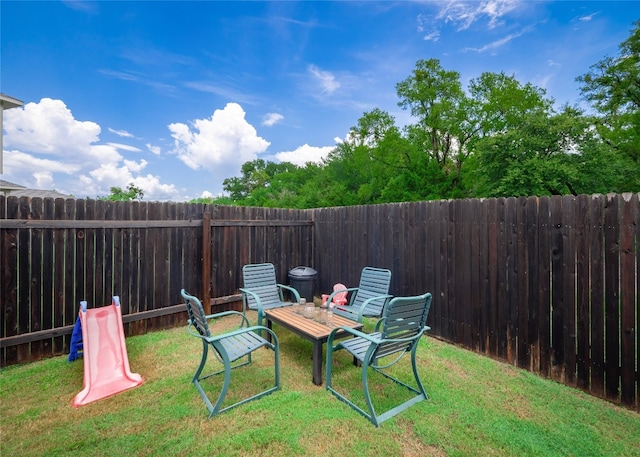 341 Blue Sage Dr, Leander, TX 78641 - photo 26