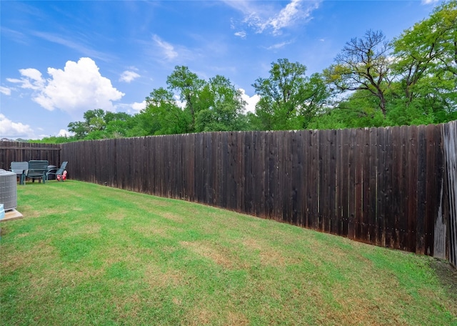 341 Blue Sage Dr, Leander, TX 78641 - photo 27