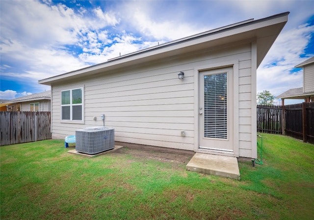 341 Blue Sage Dr, Leander, TX 78641 - photo 28
