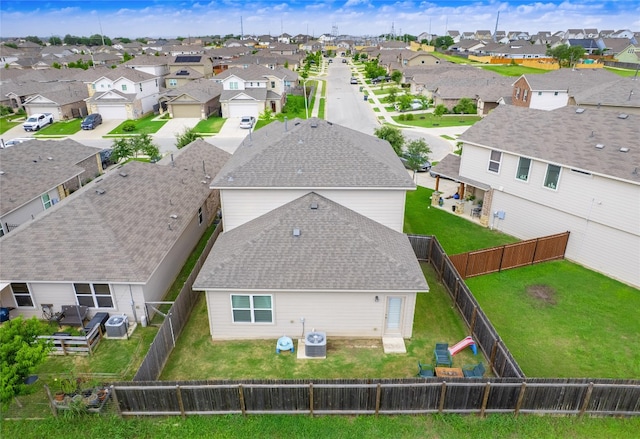 341 Blue Sage Dr, Leander, TX 78641 - photo 30
