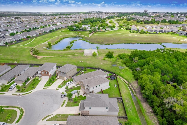 341 Blue Sage Dr, Leander, TX 78641 - photo 32