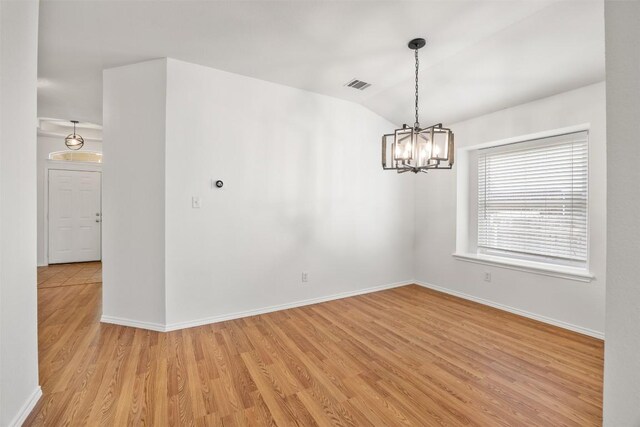 3710 Castle Rock Dr, Round Rock, TX 78681 - photo 7